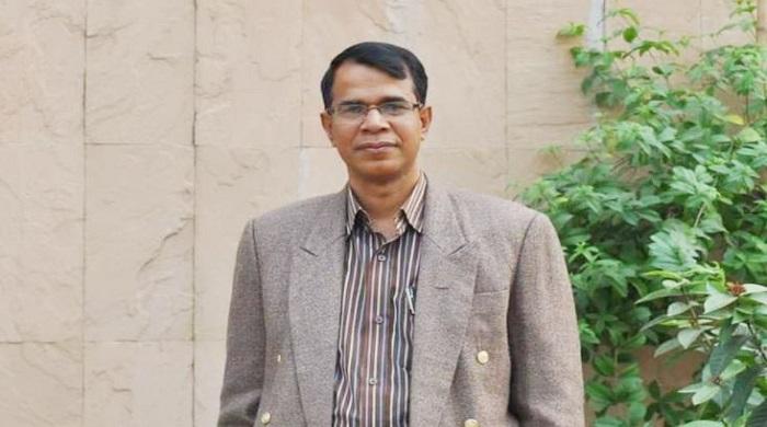 বাংলাদেশ-ব্যাংকের-প্রধান-অর্থনীতিবিদ-হলেন-হাবিবুর-রহমান